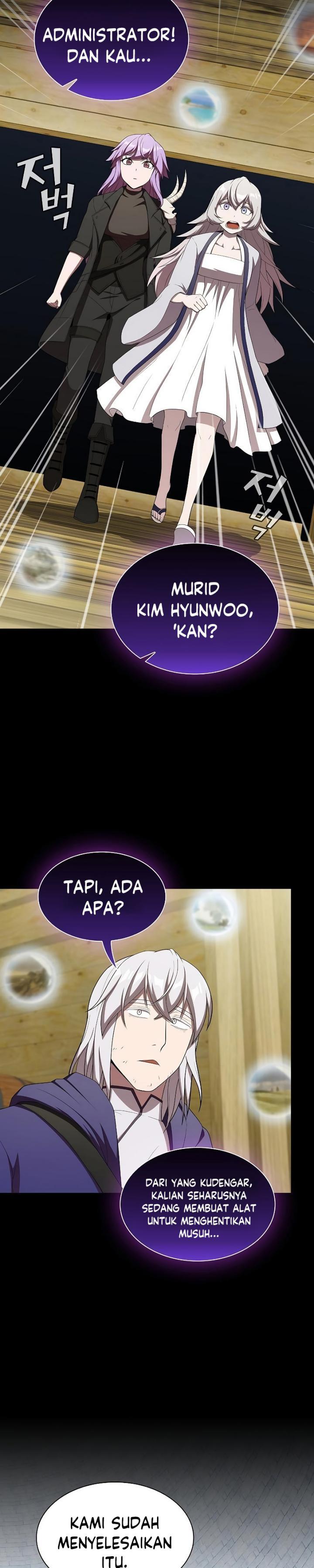 The Tutorial Tower of the Advanced Player Chap 140 - Next Chap 141