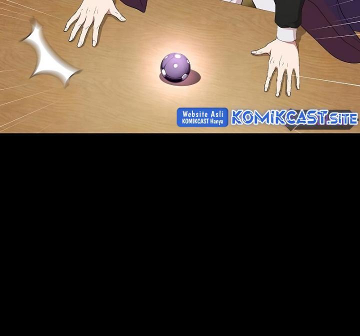 The Tutorial Tower of the Advanced Player Chap 140 - Next Chap 141