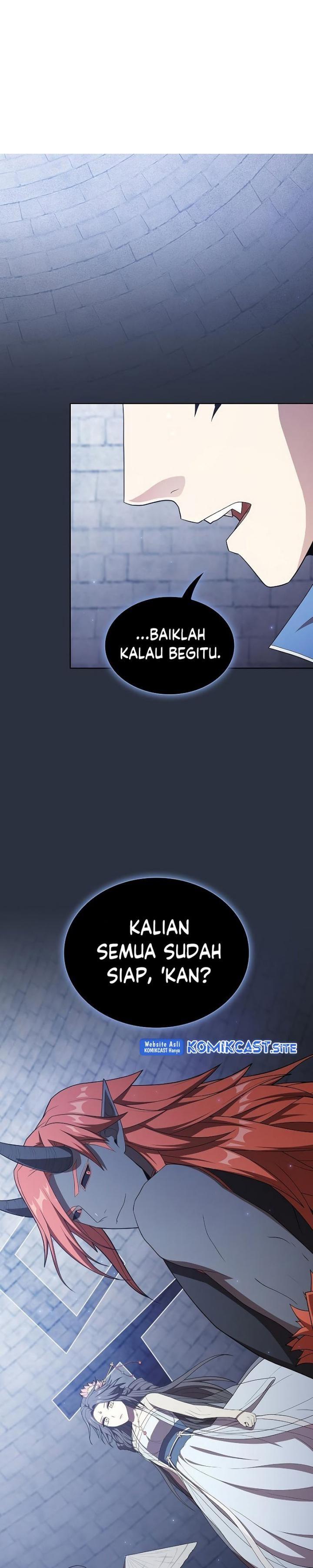 The Tutorial Tower of the Advanced Player Chap 140 - Next Chap 141