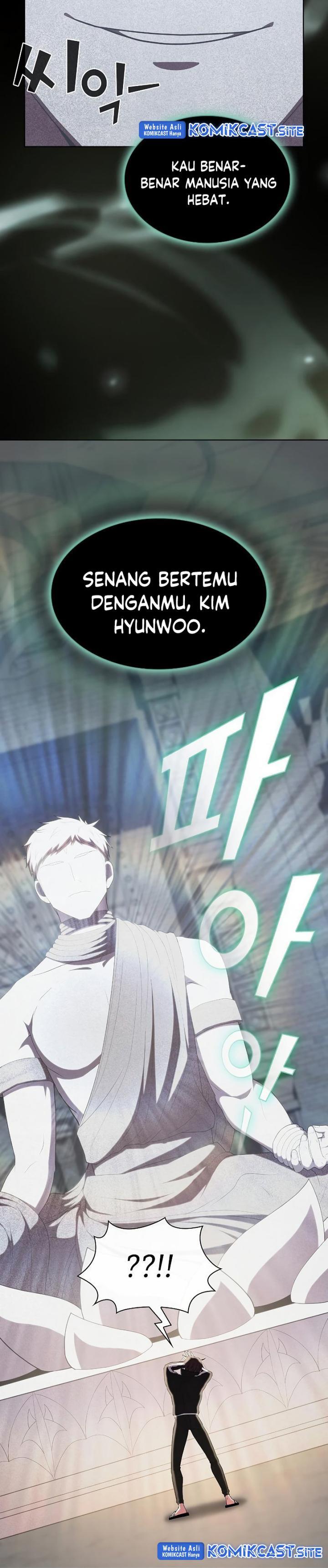 The Tutorial Tower of the Advanced Player Chap 140 - Next Chap 141