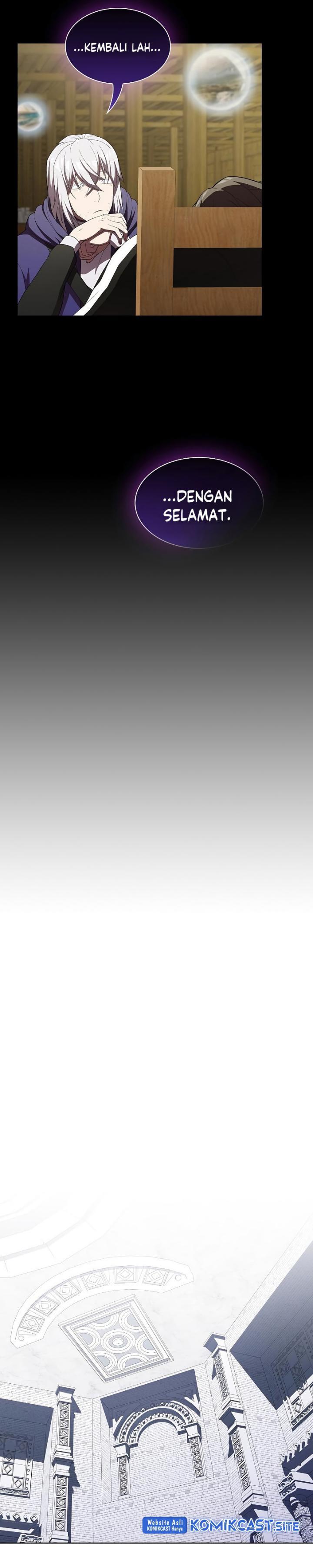 The Tutorial Tower of the Advanced Player Chap 140 - Next Chap 141