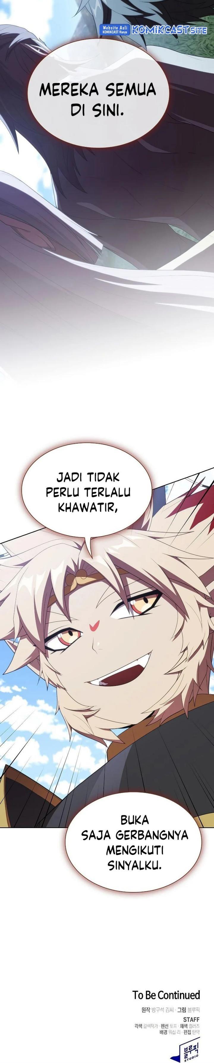 The Tutorial Tower of the Advanced Player Chap 140 - Next Chap 141