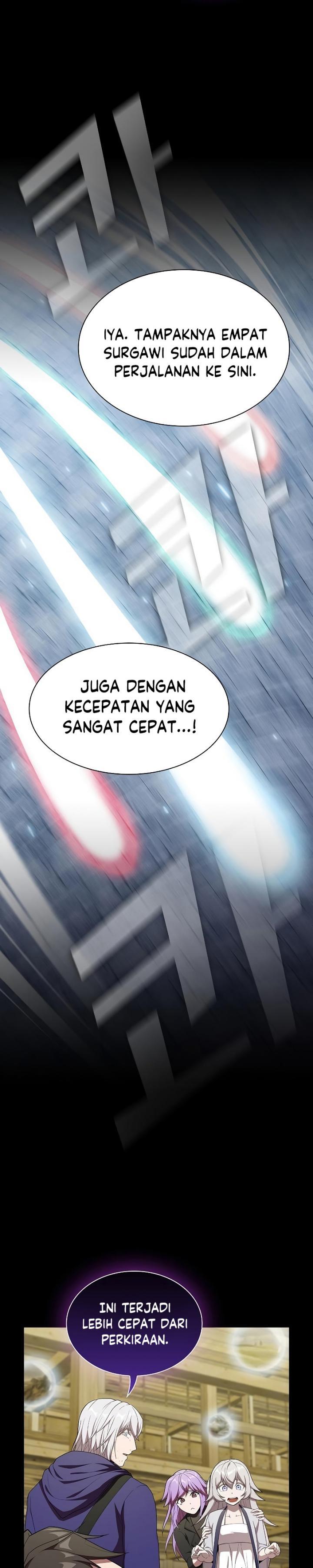 The Tutorial Tower of the Advanced Player Chap 140 - Next Chap 141