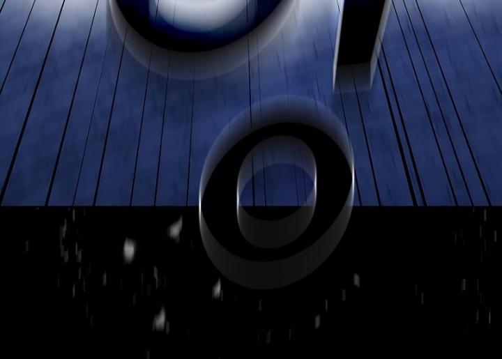 The Tutorial Tower of the Advanced Player Chap 140 - Next Chap 141