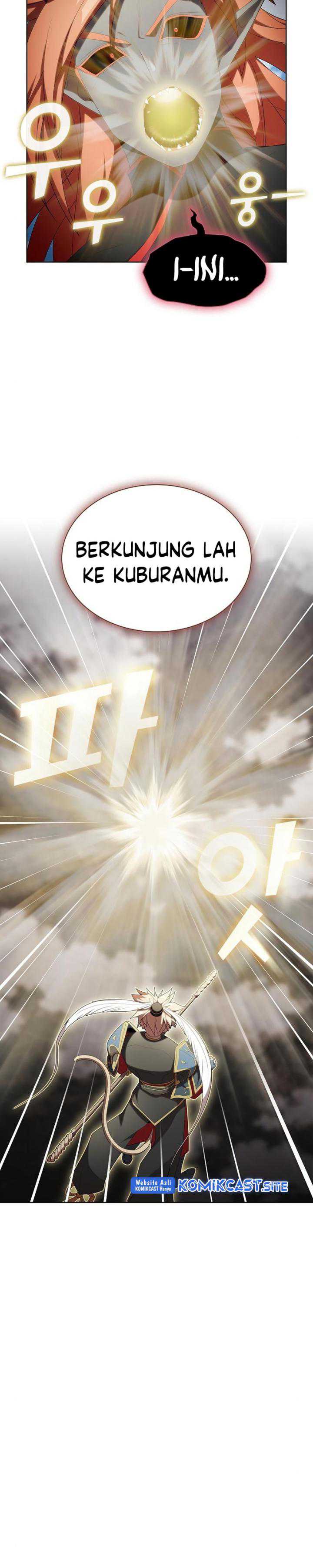 The Tutorial Tower of the Advanced Player Chap 141 - Next Chap 142