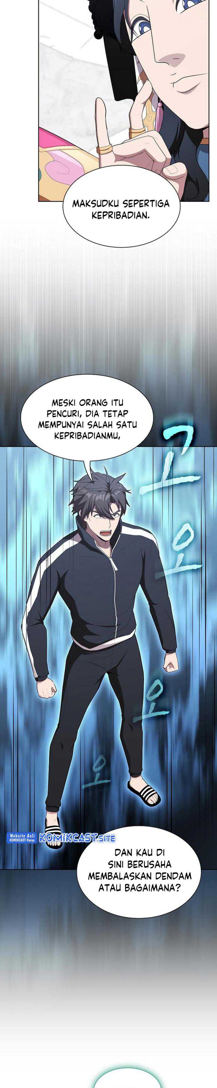 The Tutorial Tower of the Advanced Player Chap 141 - Next Chap 142