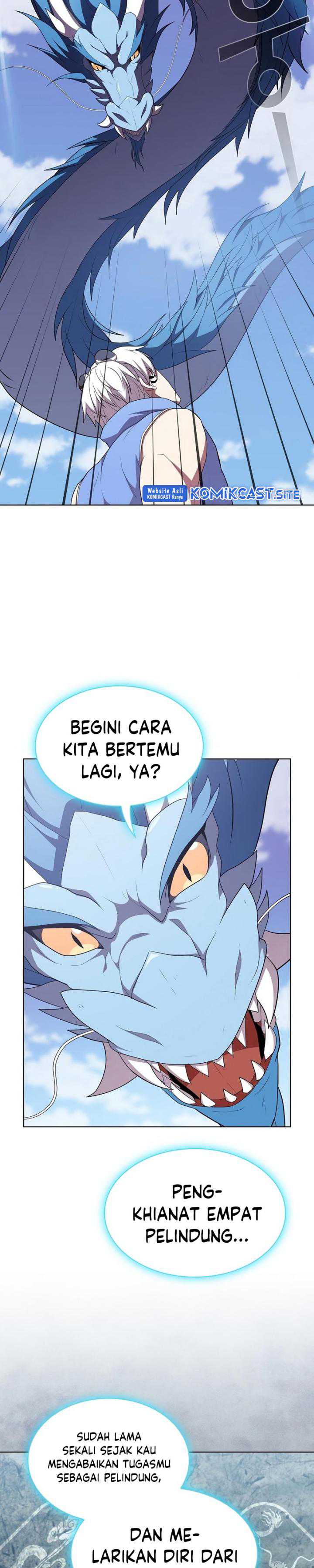 The Tutorial Tower of the Advanced Player Chap 141 - Next Chap 142