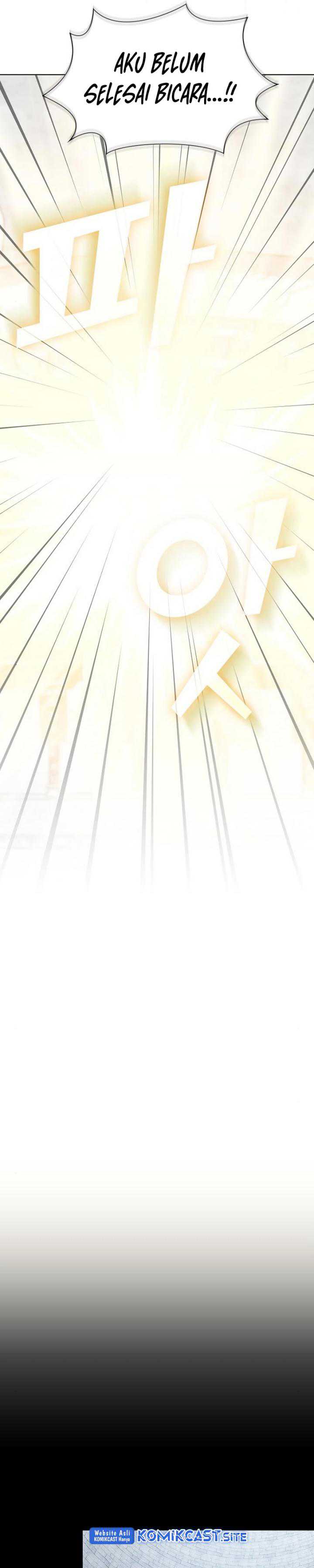 The Tutorial Tower of the Advanced Player Chap 141 - Next Chap 142