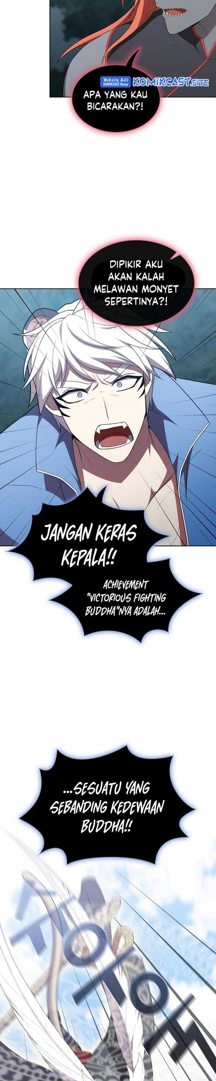 The Tutorial Tower of the Advanced Player Chap 141 - Next Chap 142