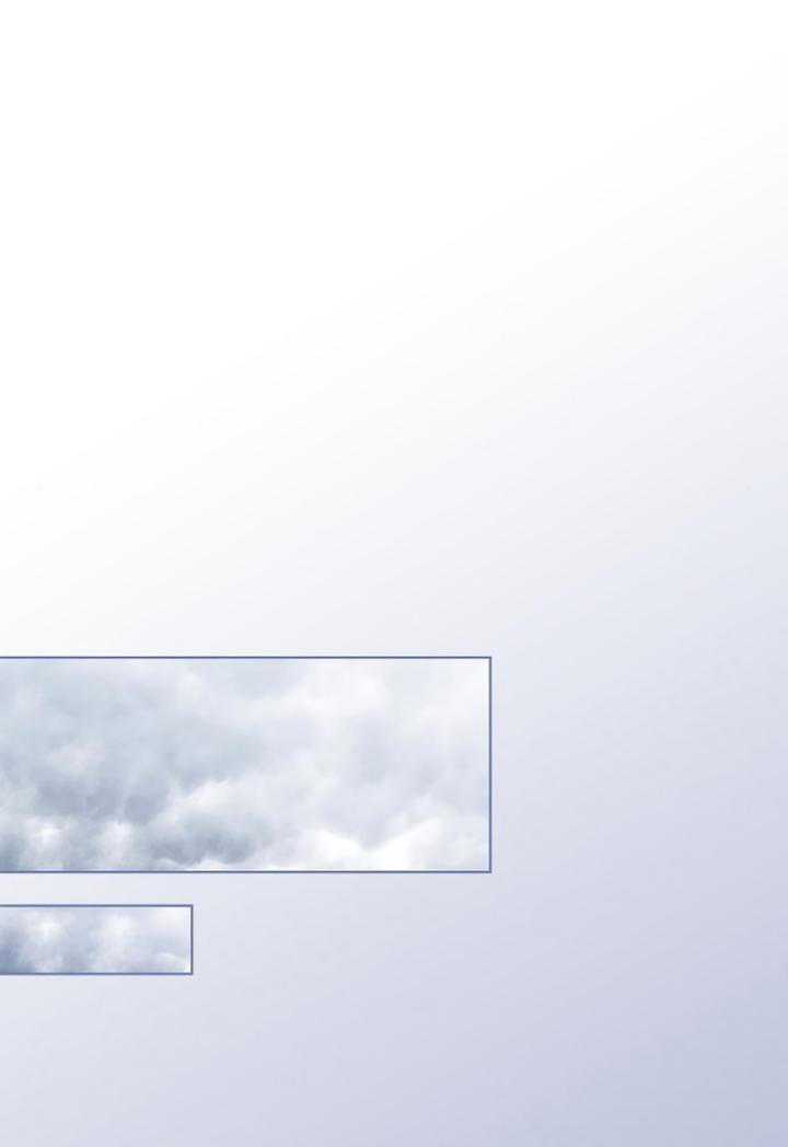 The Tutorial Tower of the Advanced Player Chap 141 - Next Chap 142