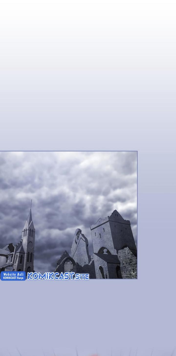 The Tutorial Tower of the Advanced Player Chap 142 - Next Chap 143