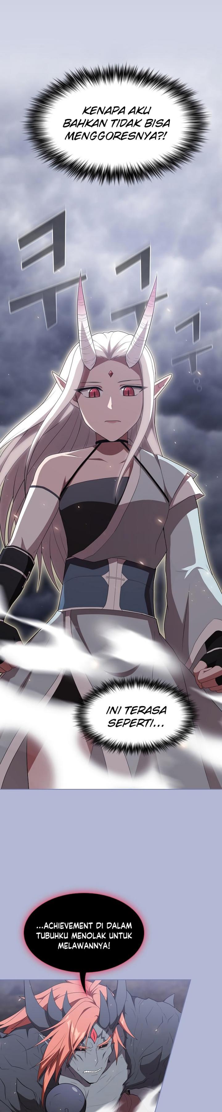 The Tutorial Tower of the Advanced Player Chap 142 - Next Chap 143