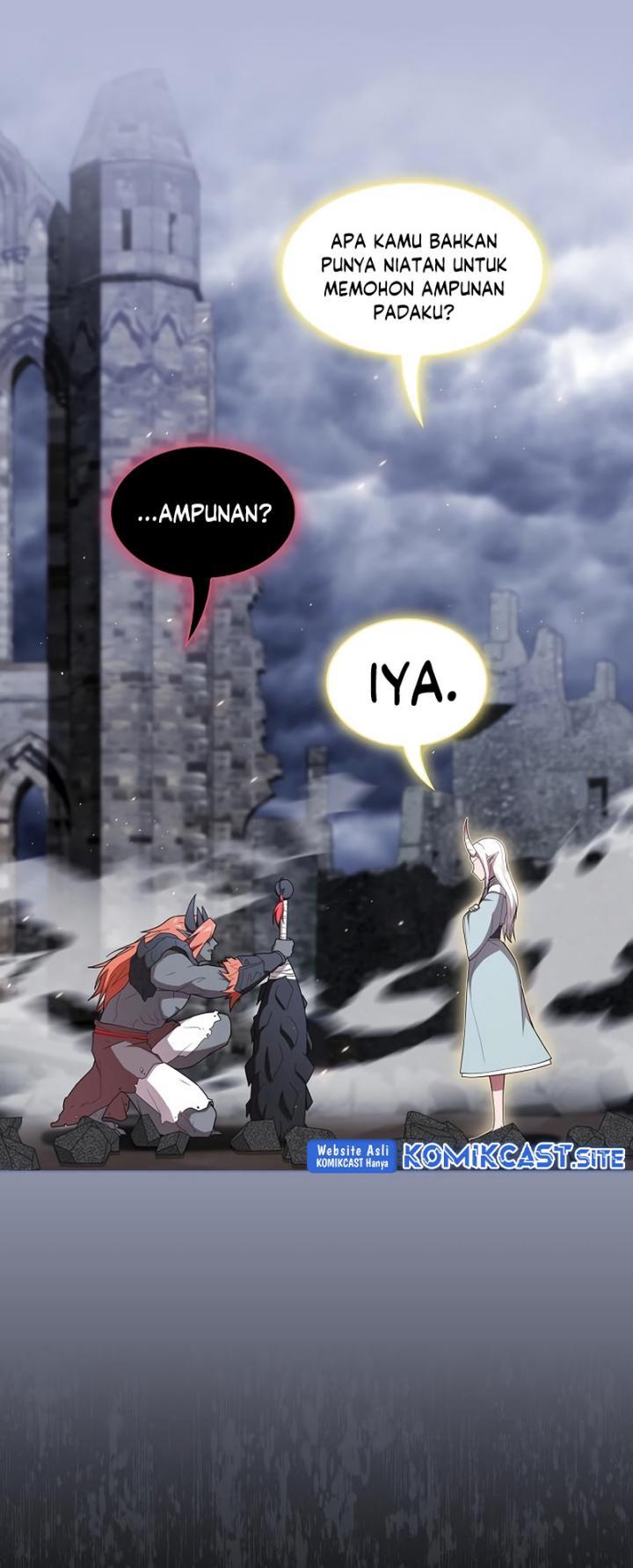 The Tutorial Tower of the Advanced Player Chap 142 - Next Chap 143