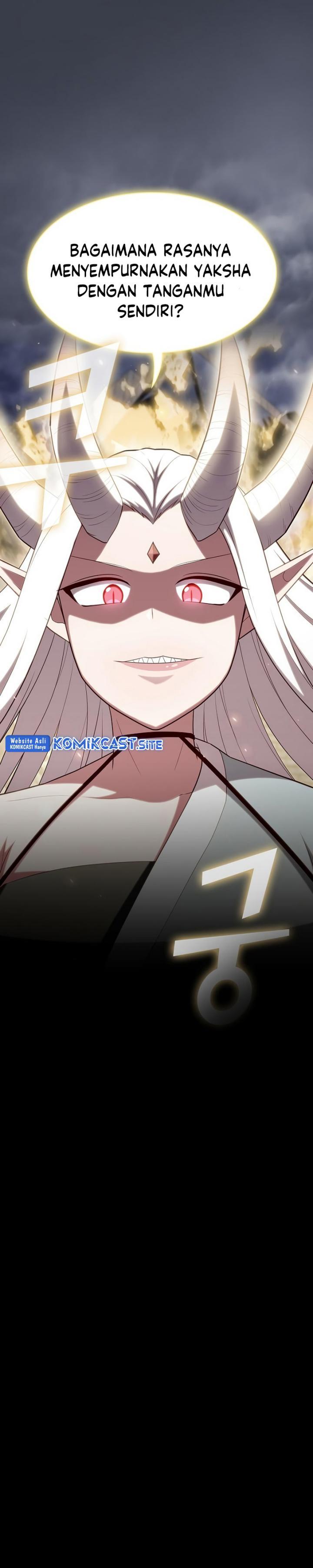 The Tutorial Tower of the Advanced Player Chap 142 - Next Chap 143