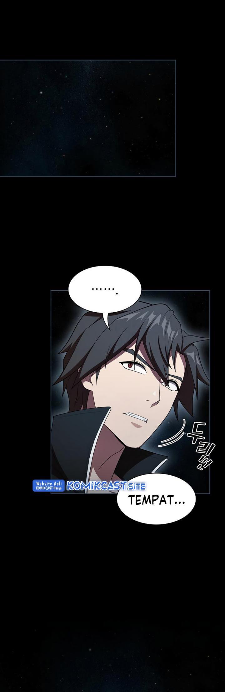 The Tutorial Tower of the Advanced Player Chap 142 - Next Chap 143