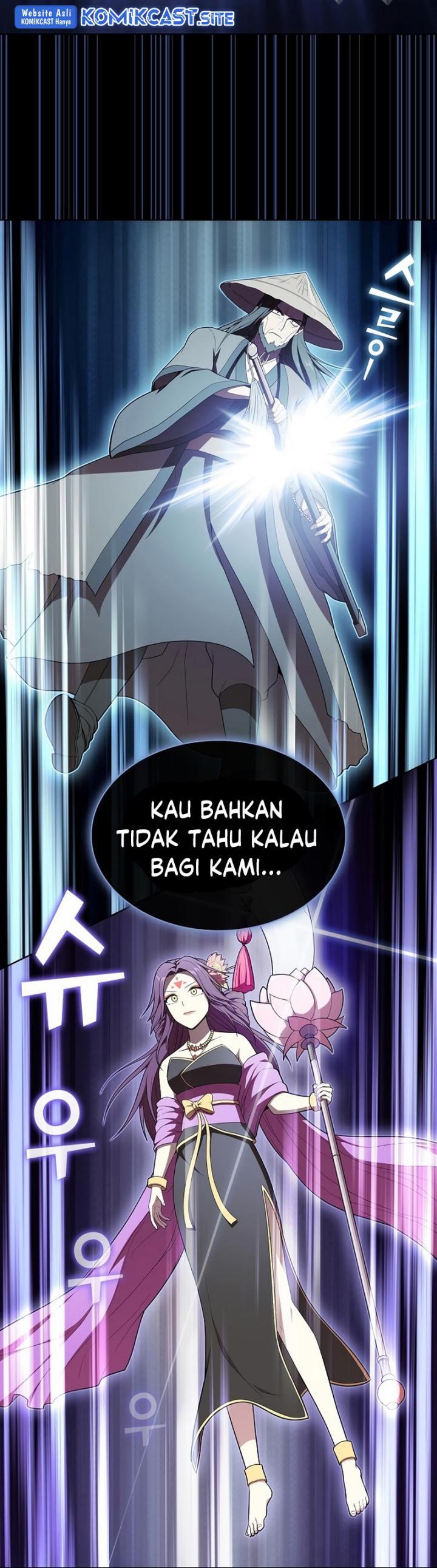 The Tutorial Tower of the Advanced Player Chap 142 - Next Chap 143