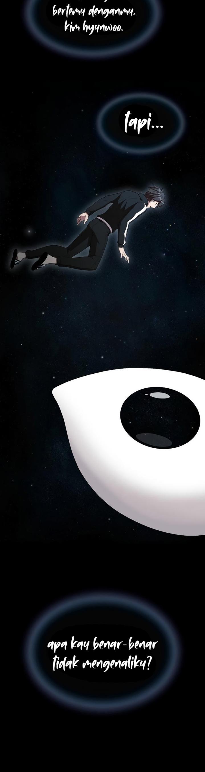 The Tutorial Tower of the Advanced Player Chap 142 - Next Chap 143