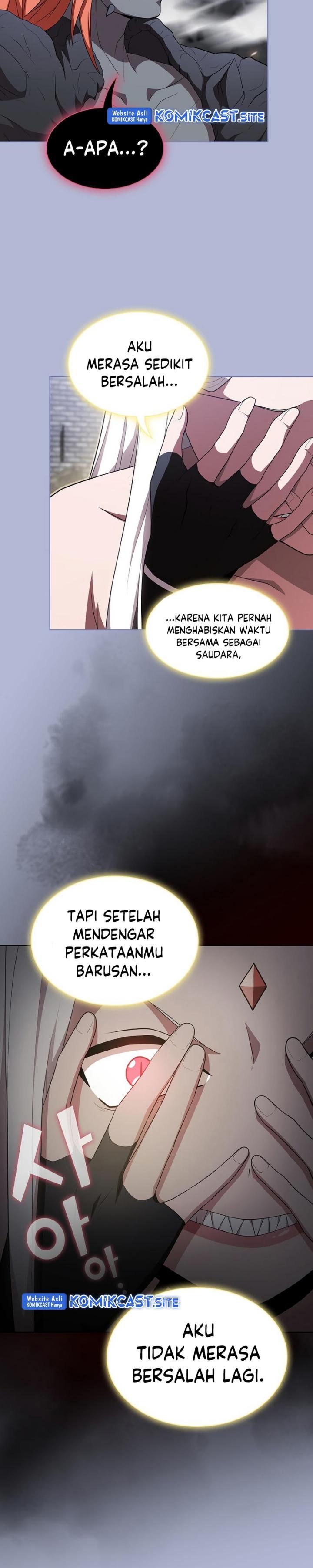 The Tutorial Tower of the Advanced Player Chap 142 - Next Chap 143