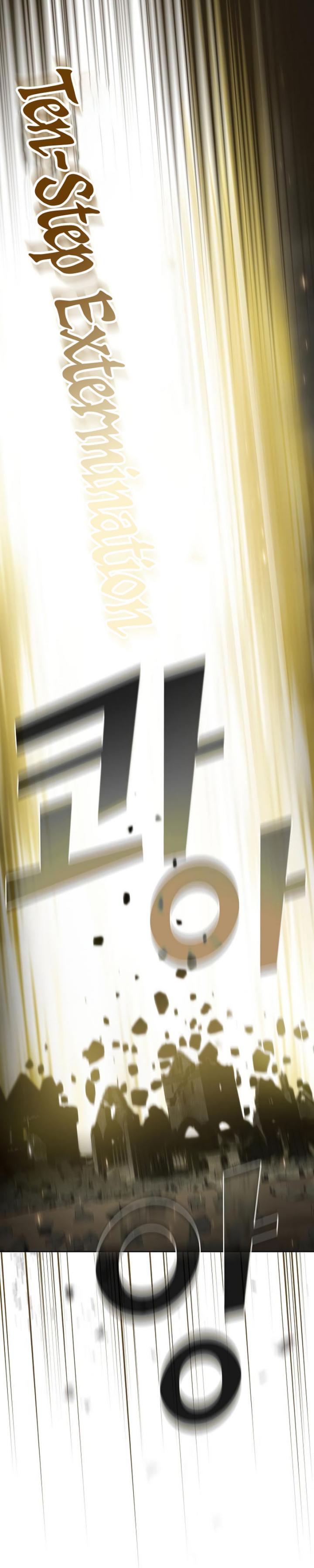 The Tutorial Tower of the Advanced Player Chap 143 - Next Chap 144