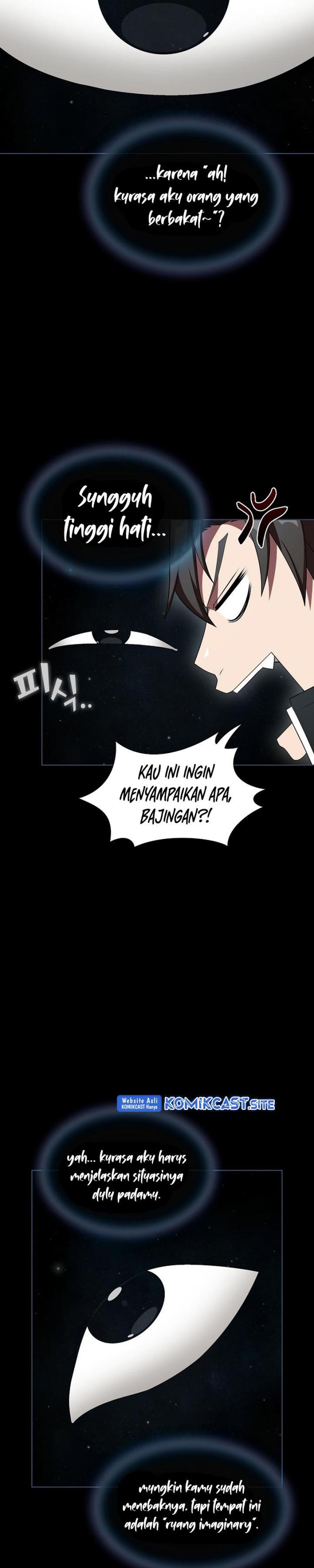 The Tutorial Tower of the Advanced Player Chap 143 - Next Chap 144