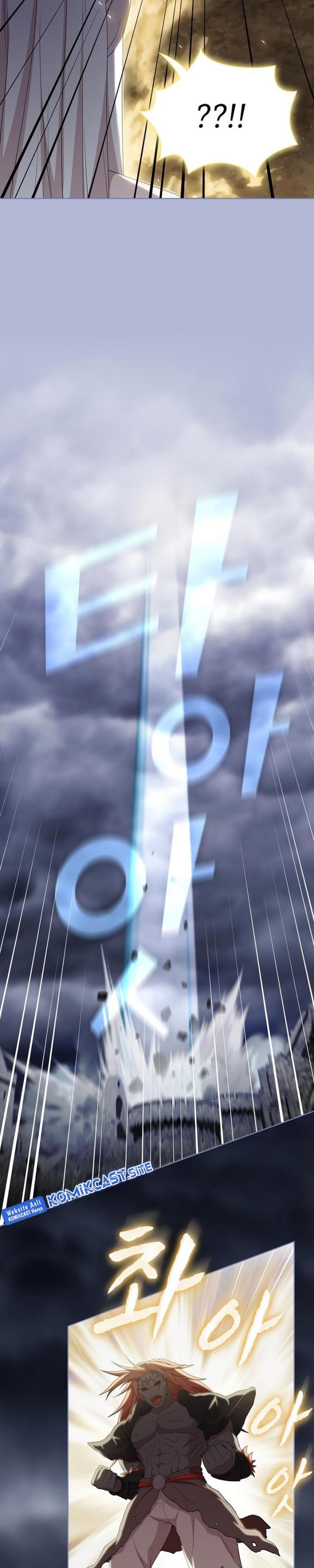 The Tutorial Tower of the Advanced Player Chap 143 - Next Chap 144