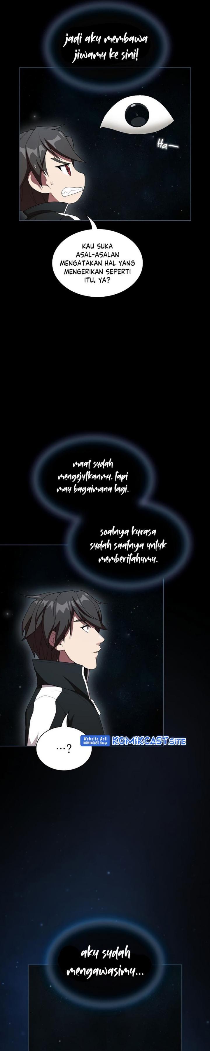 The Tutorial Tower of the Advanced Player Chap 143 - Next Chap 144