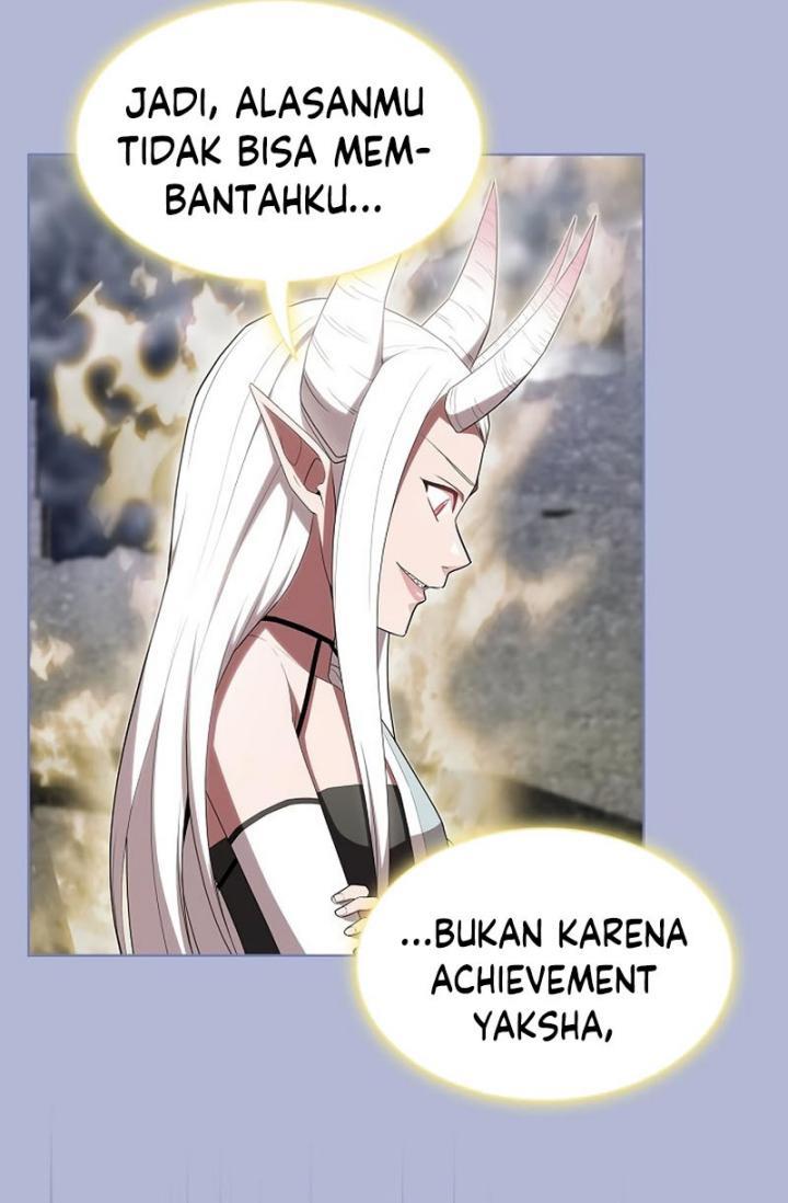 The Tutorial Tower of the Advanced Player Chap 143 - Next Chap 144