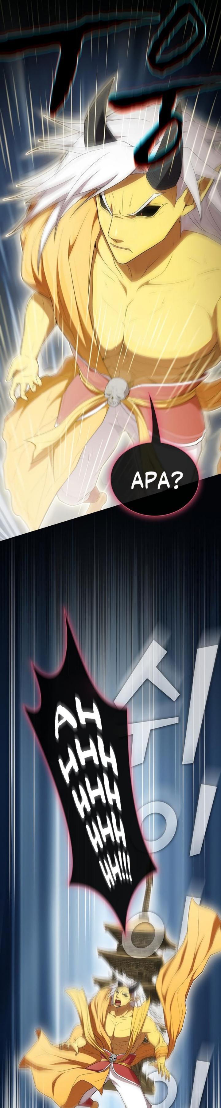 The Tutorial Tower of the Advanced Player Chap 143 - Next Chap 144