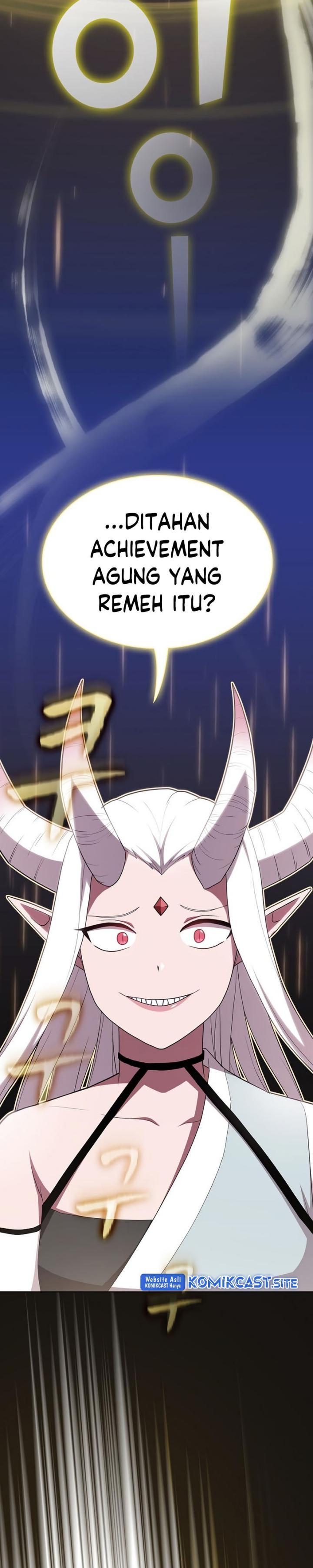 The Tutorial Tower of the Advanced Player Chap 143 - Next Chap 144