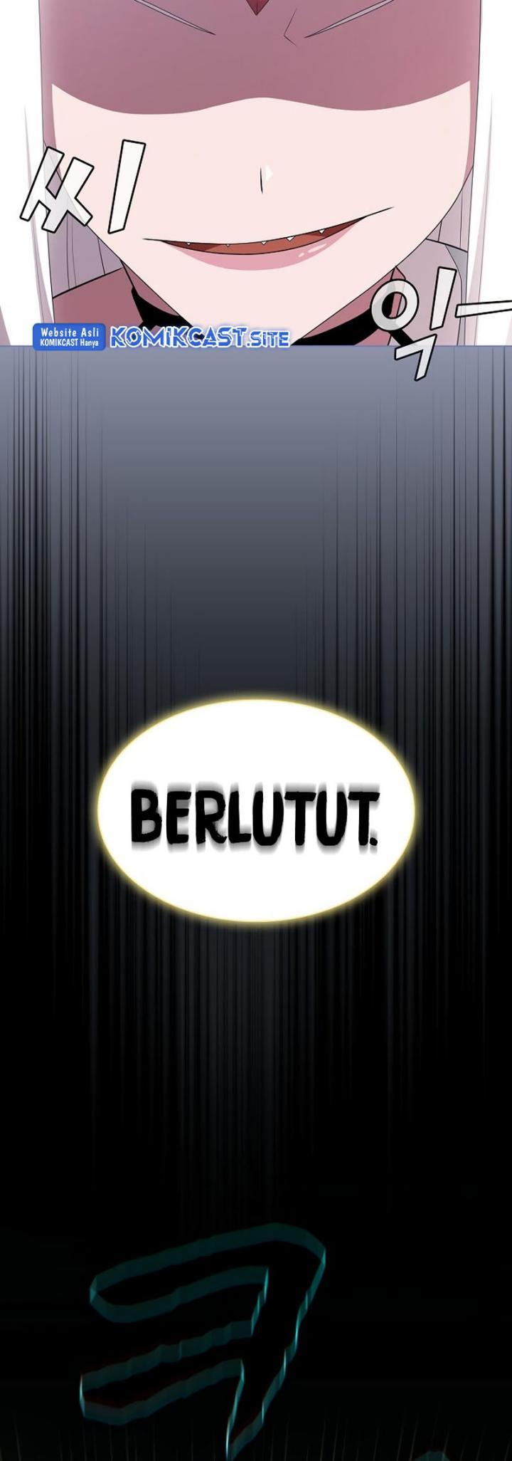 The Tutorial Tower of the Advanced Player Chap 143 - Next Chap 144