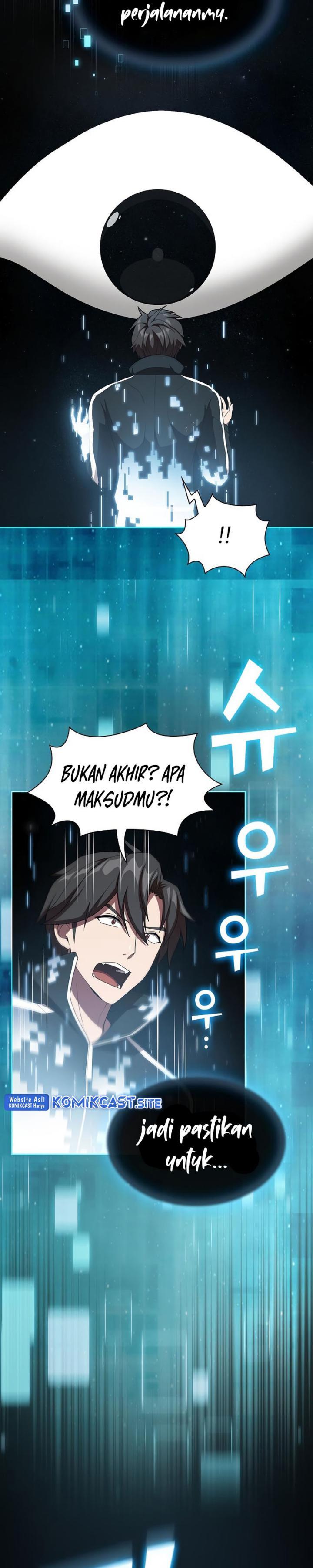 The Tutorial Tower of the Advanced Player Chap 143 - Next Chap 144