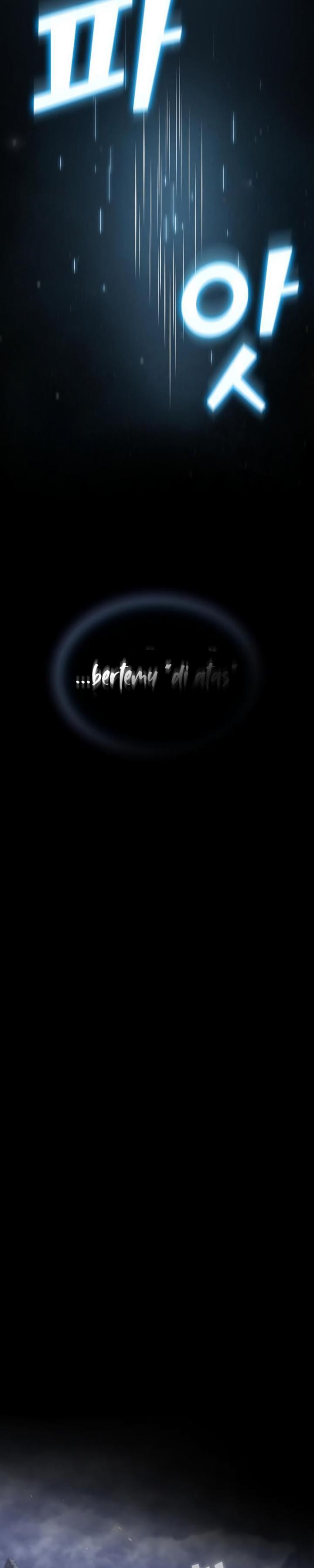 The Tutorial Tower of the Advanced Player Chap 143 - Next Chap 144