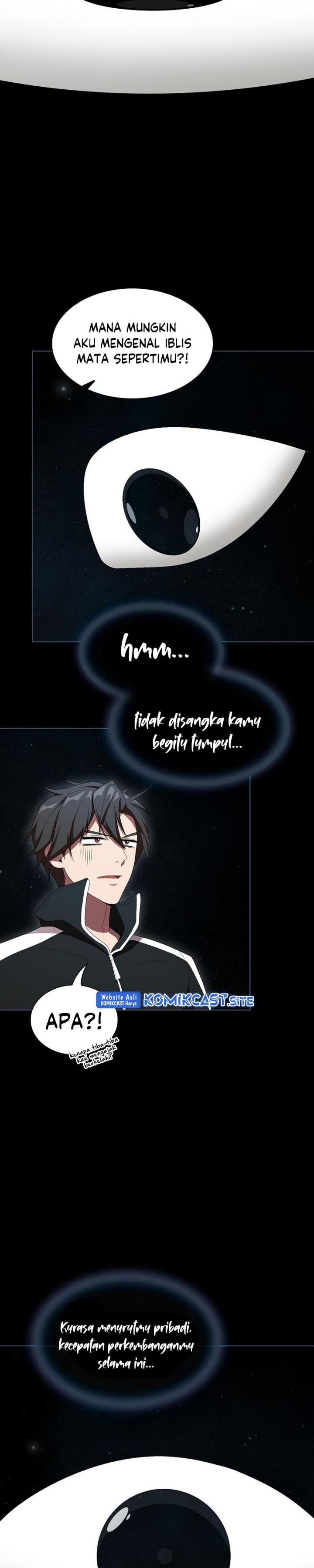 The Tutorial Tower of the Advanced Player Chap 143 - Next Chap 144