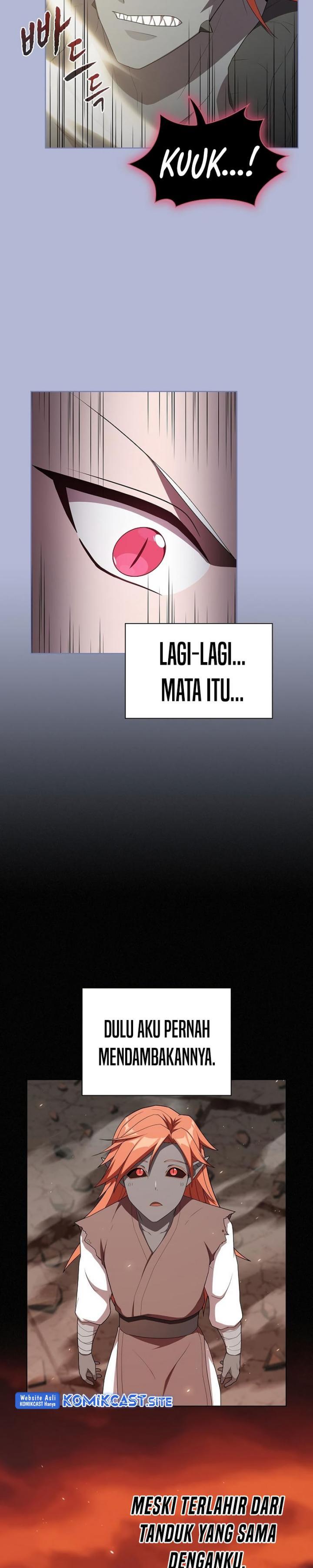 The Tutorial Tower of the Advanced Player Chap 143 - Next Chap 144