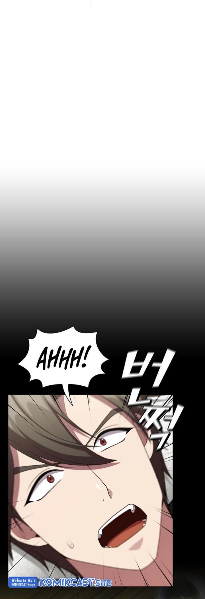 The Tutorial Tower of the Advanced Player Chap 143 - Next Chap 144