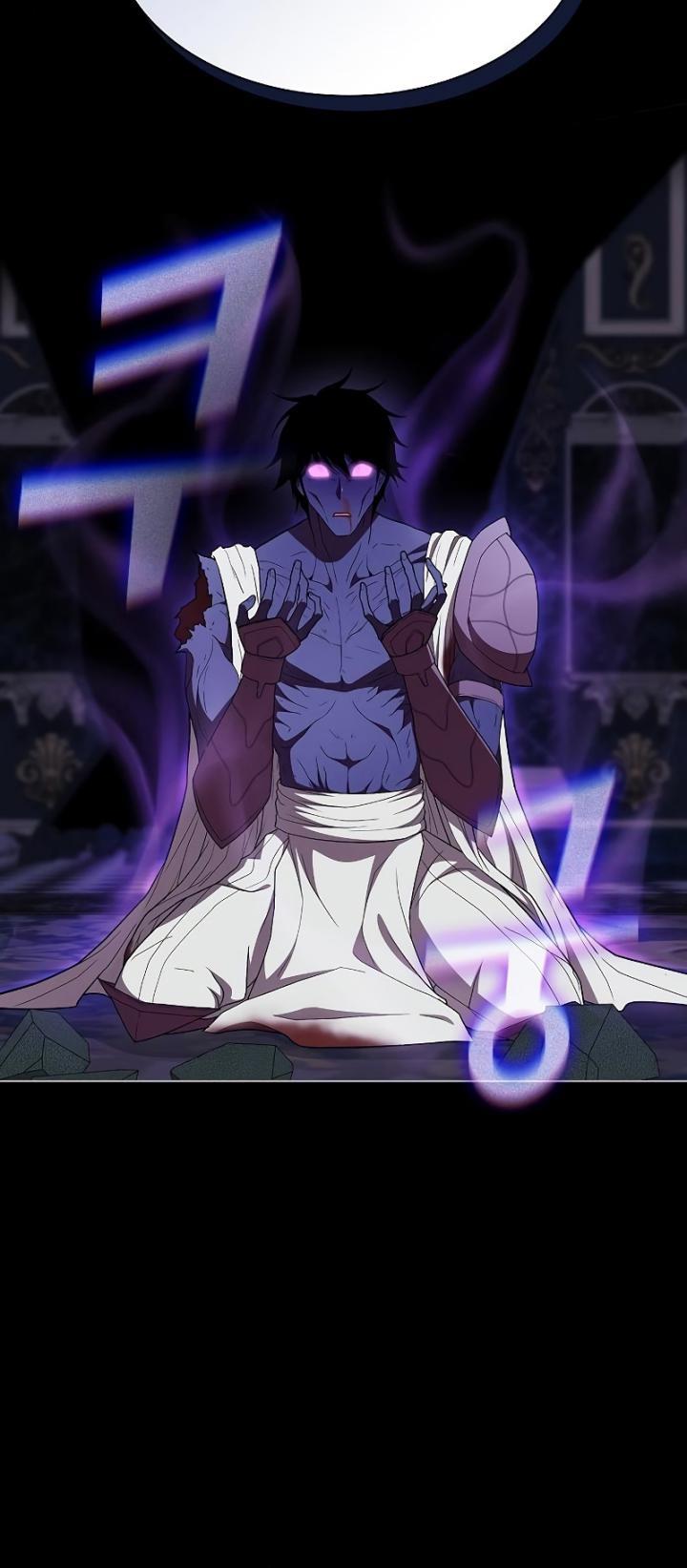 The Tutorial Tower of the Advanced Player Chap 157 - Next Chap 158