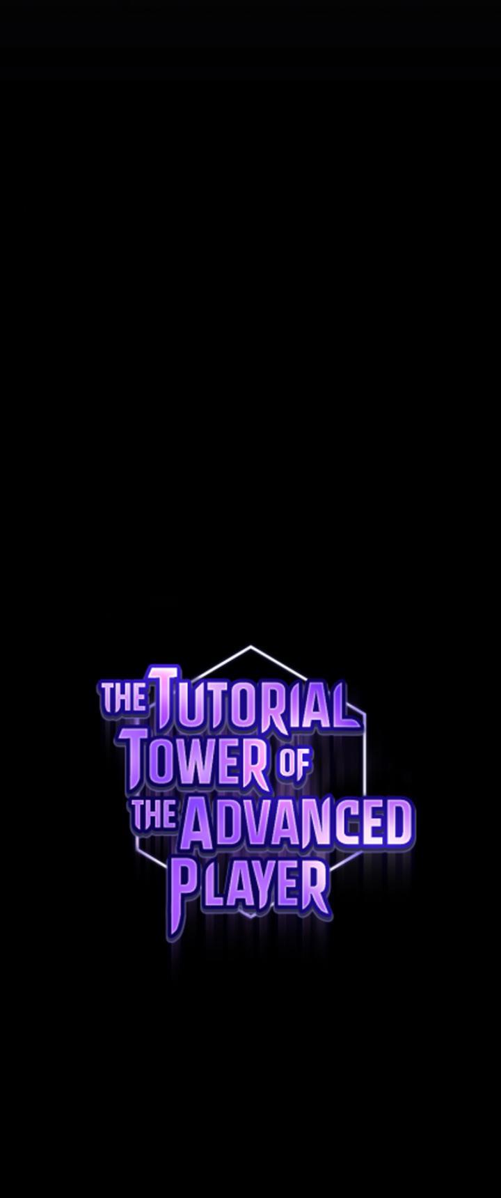 The Tutorial Tower of the Advanced Player Chap 157 - Next Chap 158