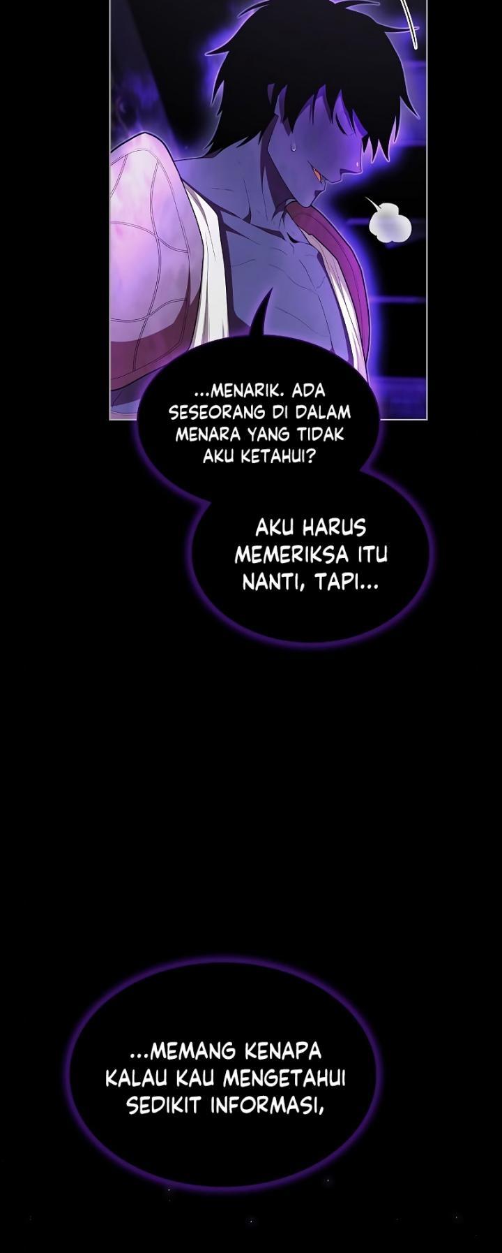 The Tutorial Tower of the Advanced Player Chap 157 - Next Chap 158