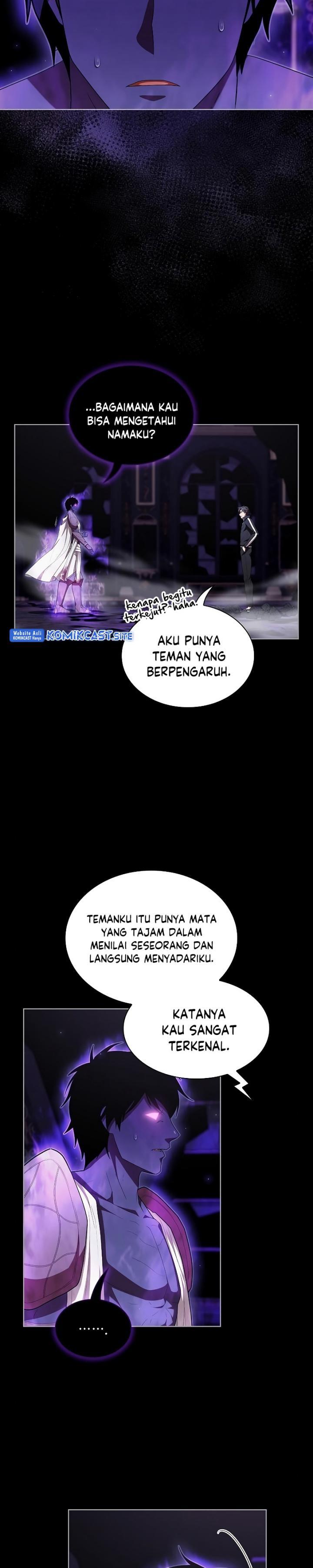 The Tutorial Tower of the Advanced Player Chap 157 - Next Chap 158