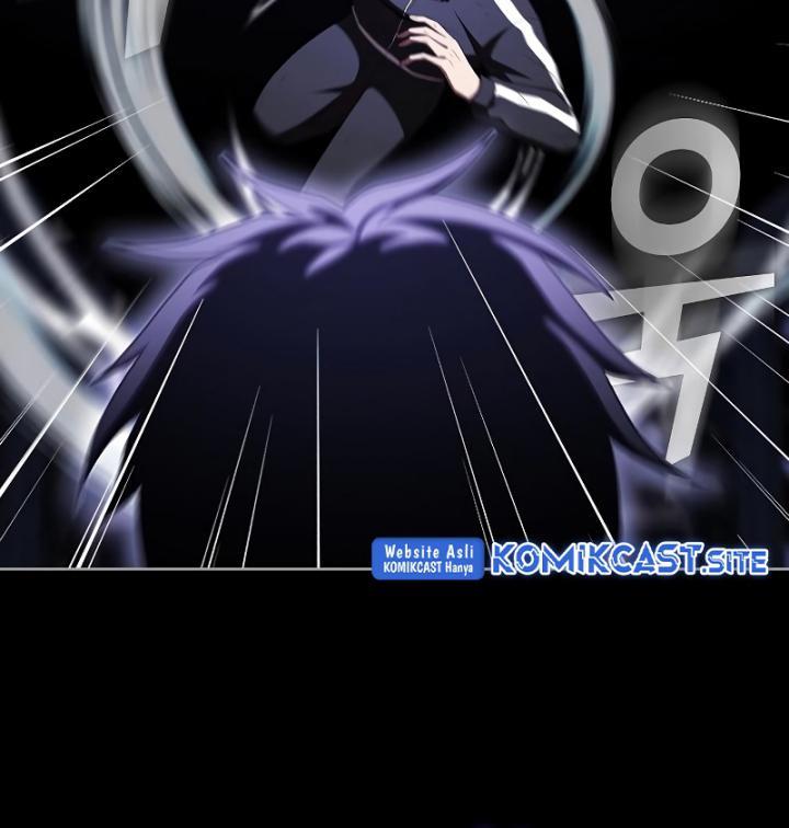 The Tutorial Tower of the Advanced Player Chap 157 - Next Chap 158