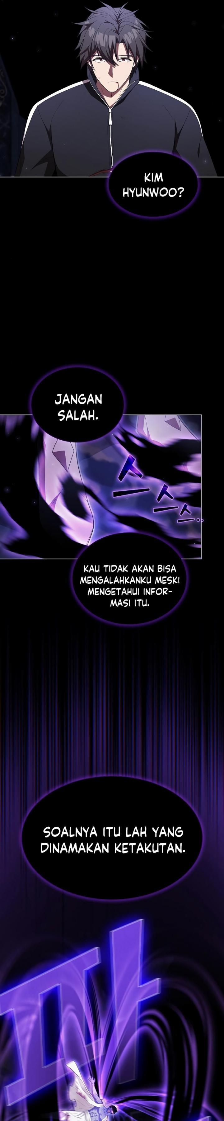 The Tutorial Tower of the Advanced Player Chap 157 - Next Chap 158