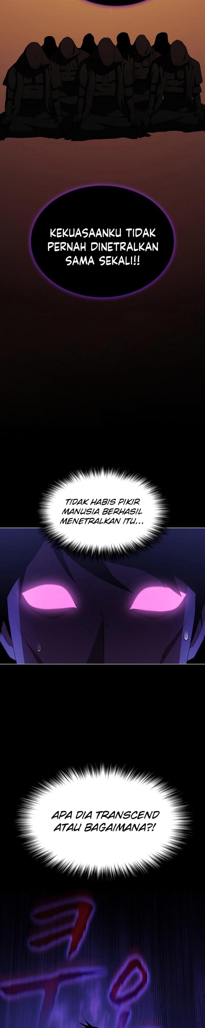 The Tutorial Tower of the Advanced Player Chap 157 - Next Chap 158