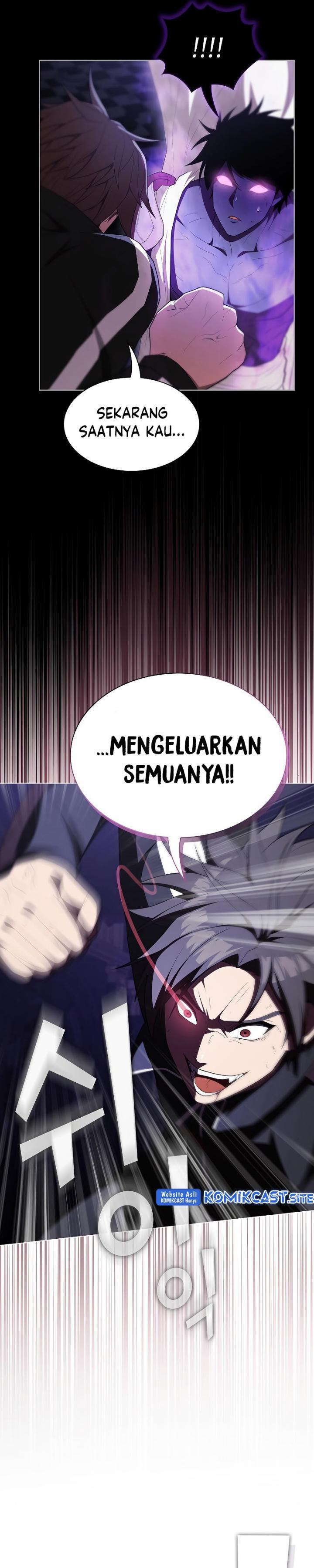 The Tutorial Tower of the Advanced Player Chap 157 - Next Chap 158