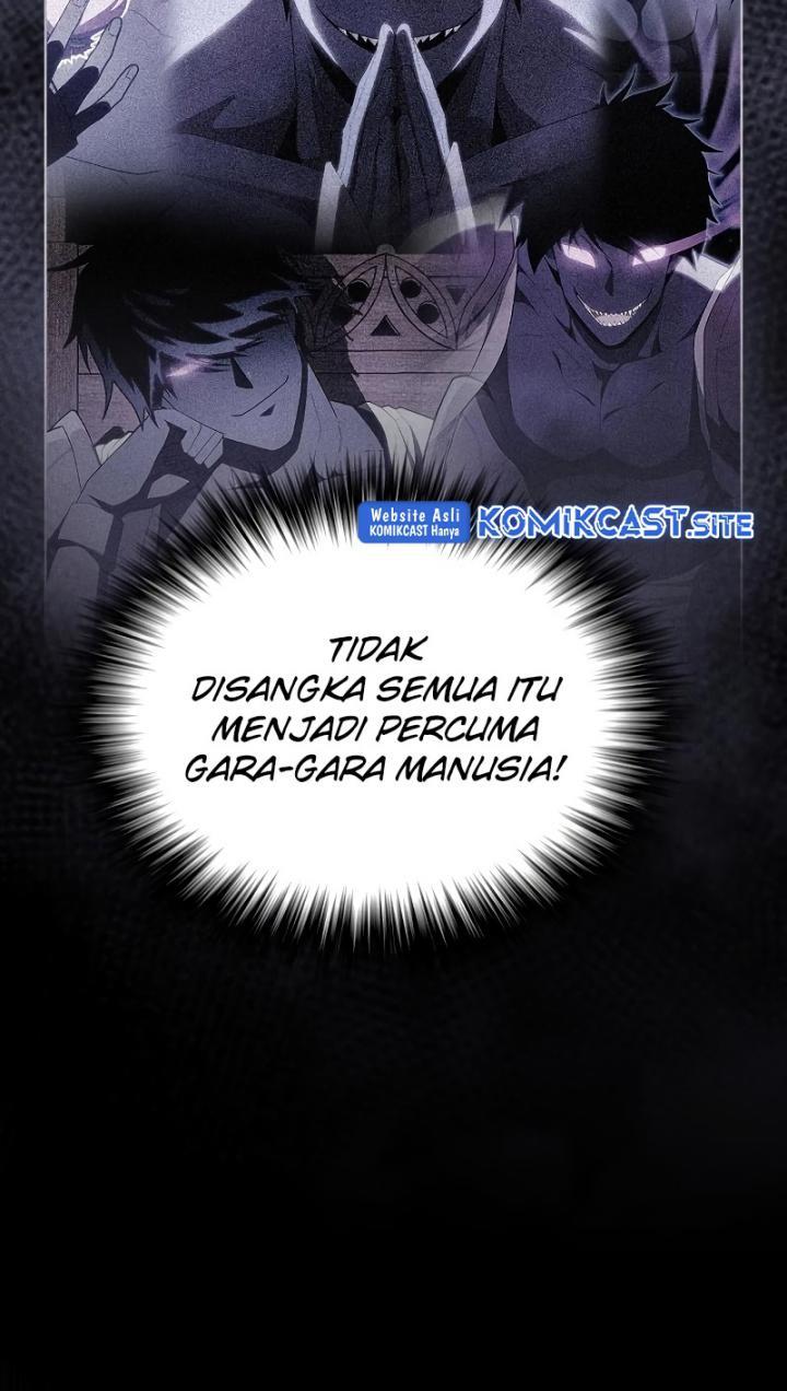 The Tutorial Tower of the Advanced Player Chap 157 - Next Chap 158