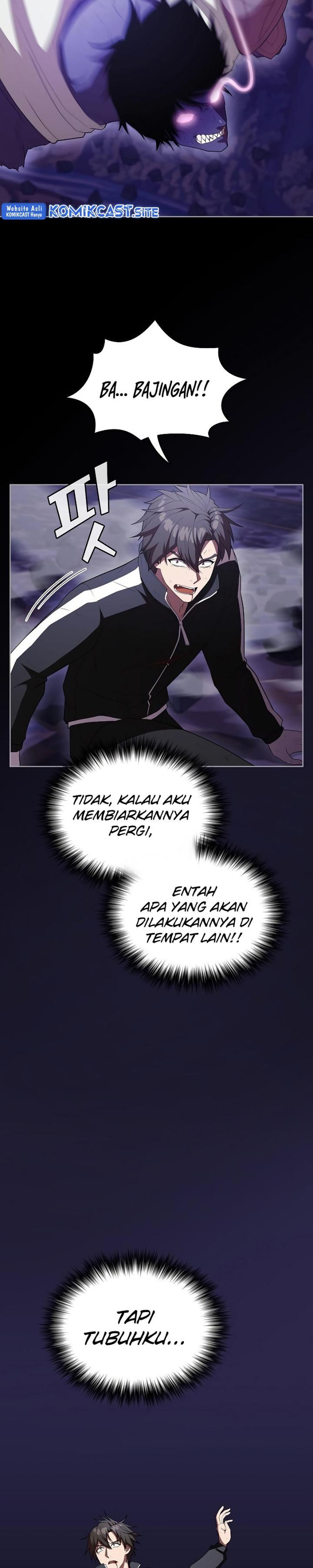 The Tutorial Tower of the Advanced Player Chap 157 - Next Chap 158