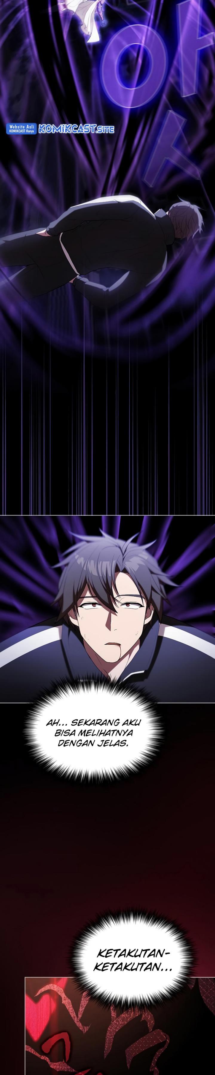 The Tutorial Tower of the Advanced Player Chap 157 - Next Chap 158