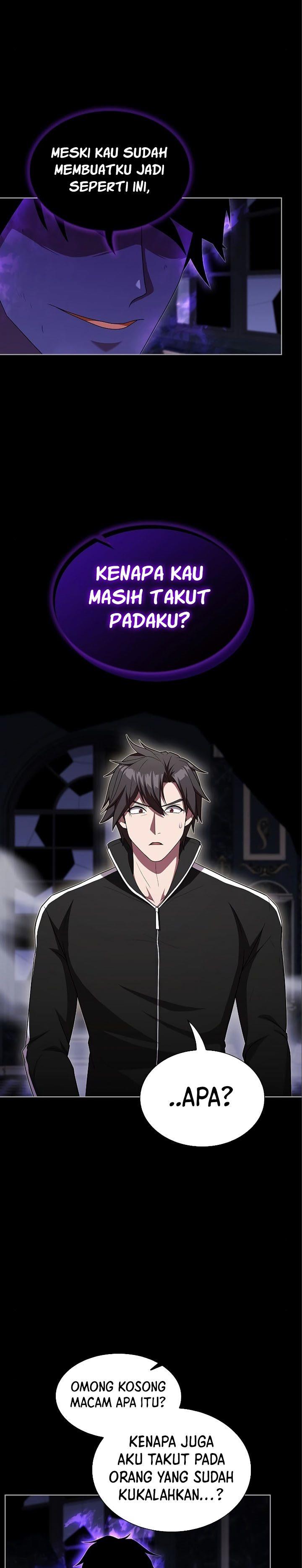 The Tutorial Tower of the Advanced Player Chap 154 - Next Chap 155