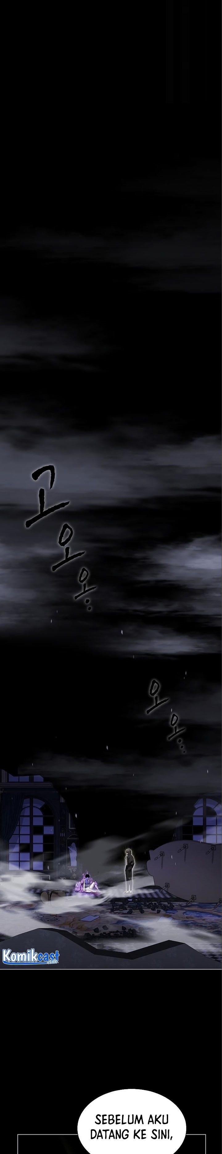 The Tutorial Tower of the Advanced Player Chap 154 - Next Chap 155