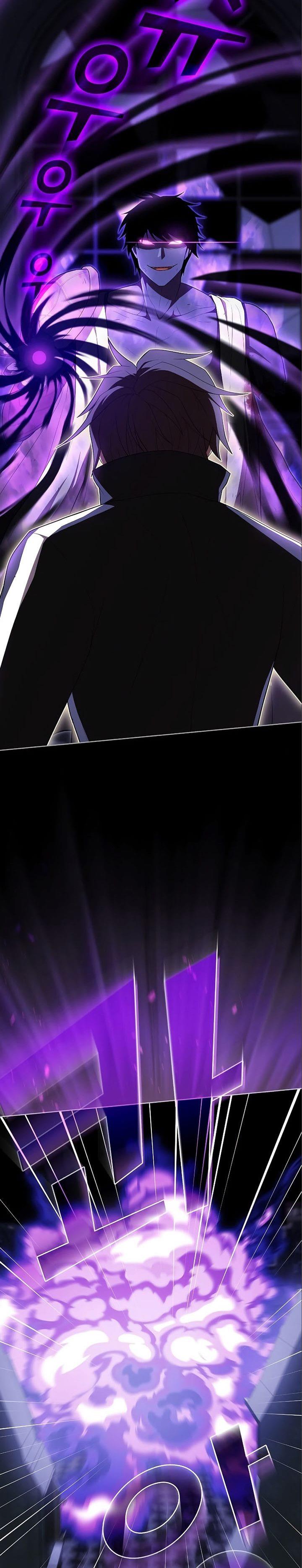 The Tutorial Tower of the Advanced Player Chap 154 - Next Chap 155