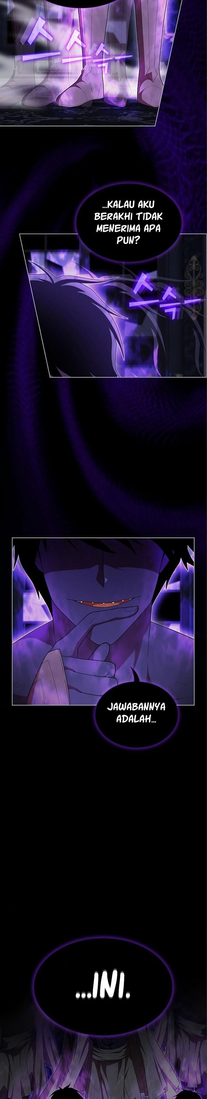 The Tutorial Tower of the Advanced Player Chap 154 - Next Chap 155